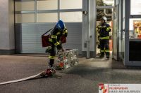 _2025-09-24 Übung Brandbekämpfung-0726